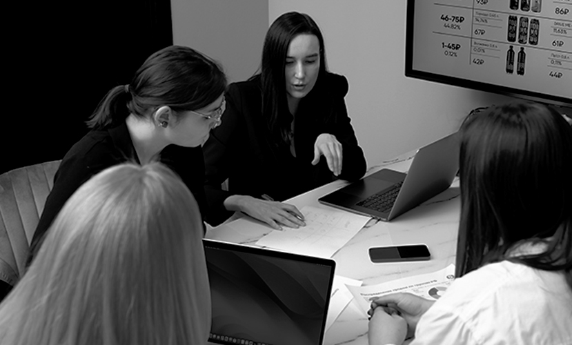 Возможности