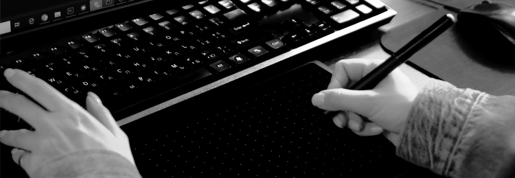 Станьте частью.jpg