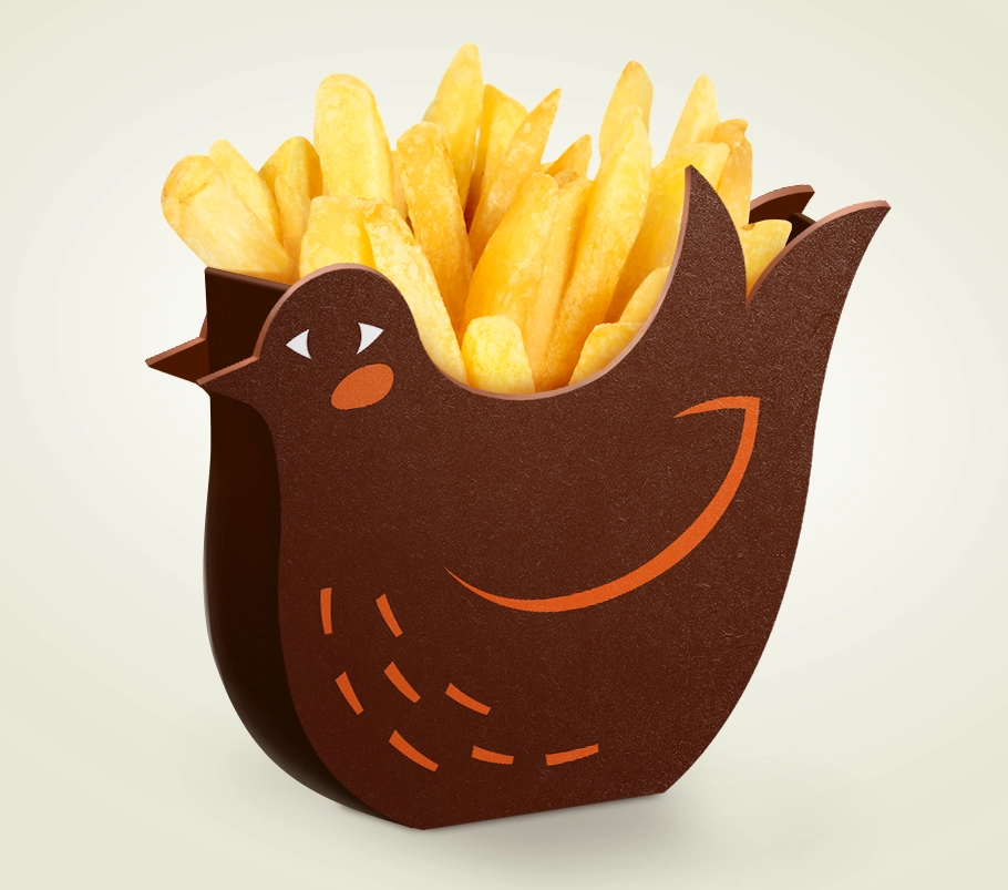 матрешкино-14 .webp