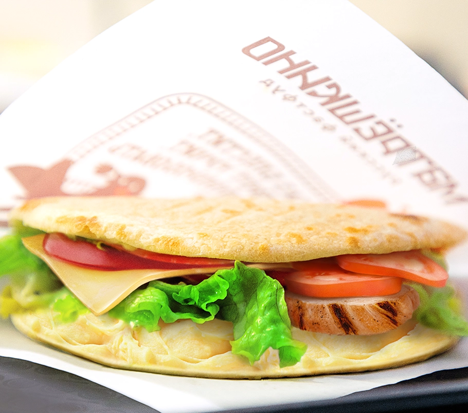 matreshkino-06 .webp