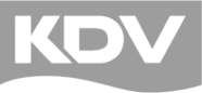 KDV
