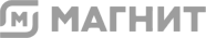 МАГНИТ