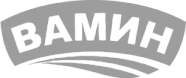 ВАМИН
