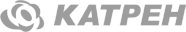 КАТРЕН