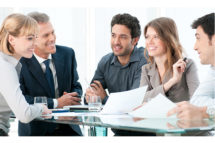 My name is...или как выбрать имя бренда — A.STUDIO